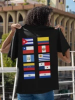 #Latinos – Image 5