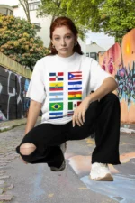 #Latinos – Image 2