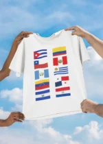 #Latinos – Image 2