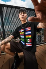 #Latinos – Image 4