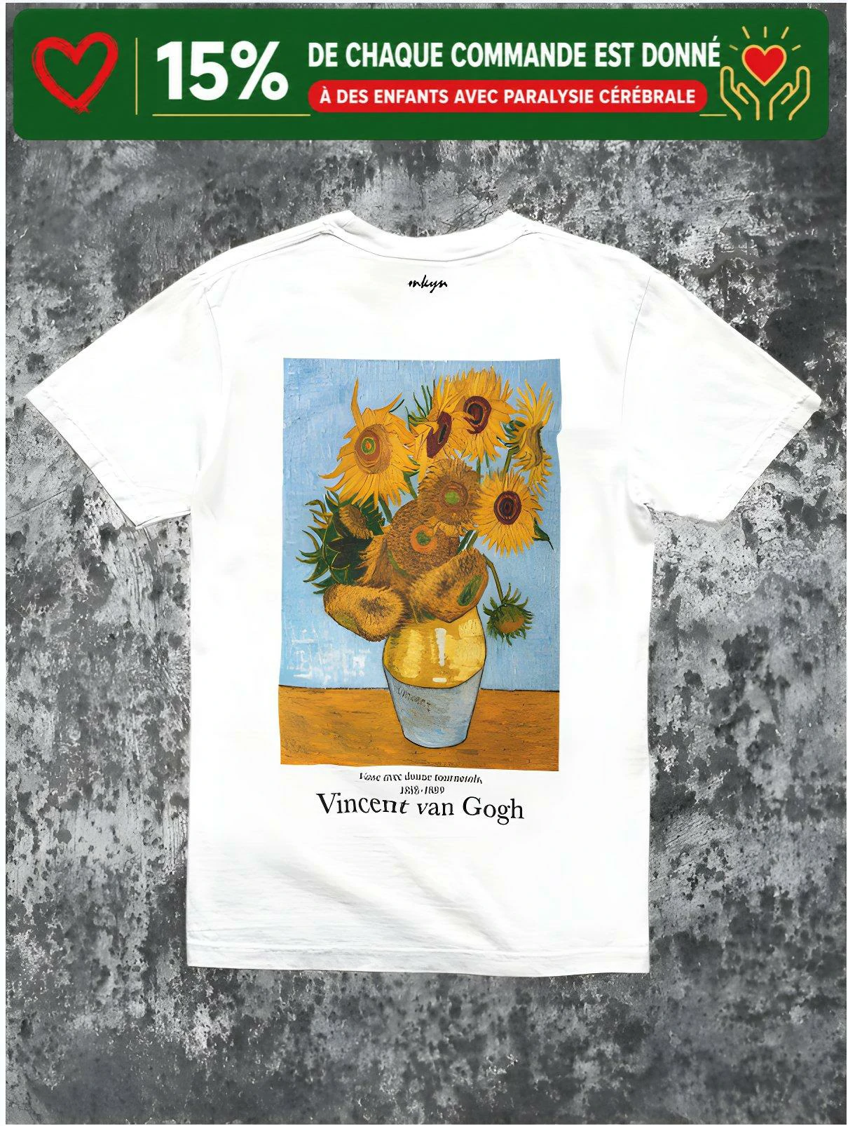 5f218cc761544339b9c6d42edb695ca2~tplv-t5fjg24jzw-origin-jpeg T-shirt Oversize Premium Vang Gogh – Image 1