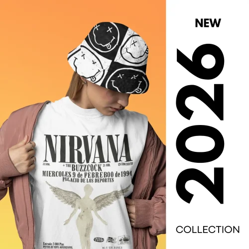 collections_ultra_ligera